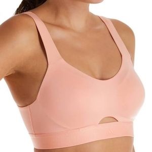 New with Tags!! Adidas Strngr Soft EA3282  Punk no